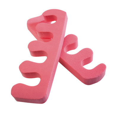 Toe Separators 2pk