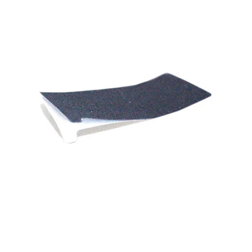 New York Foot File Replacement Screens / Medium 20pk