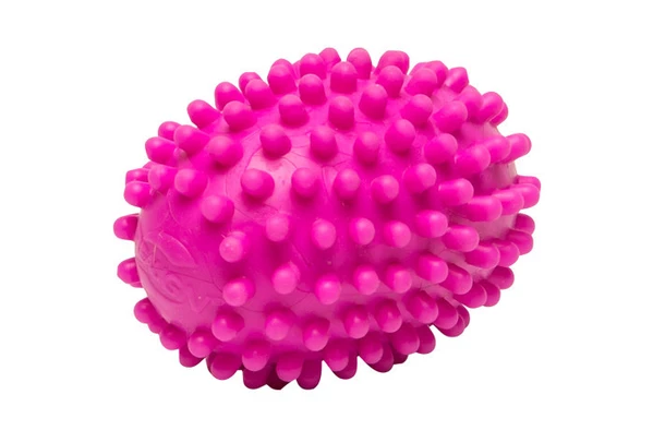 Realign Arch Ball Mini Pink