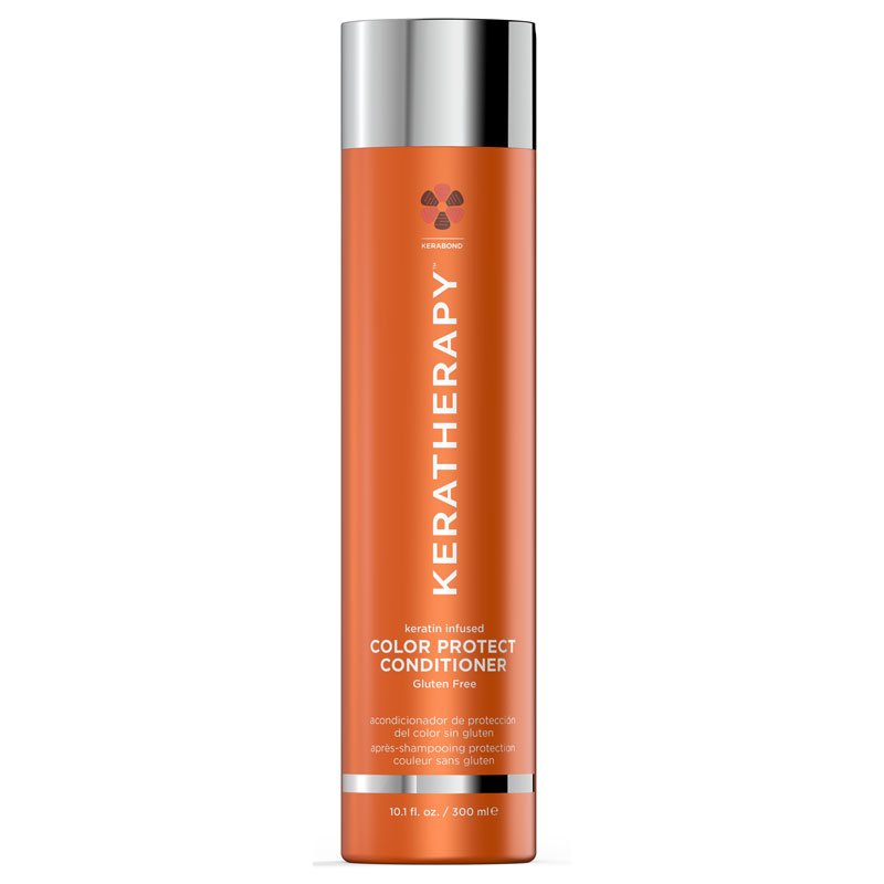 Keratherapy Keratin Infused Colour Protect Conditioner