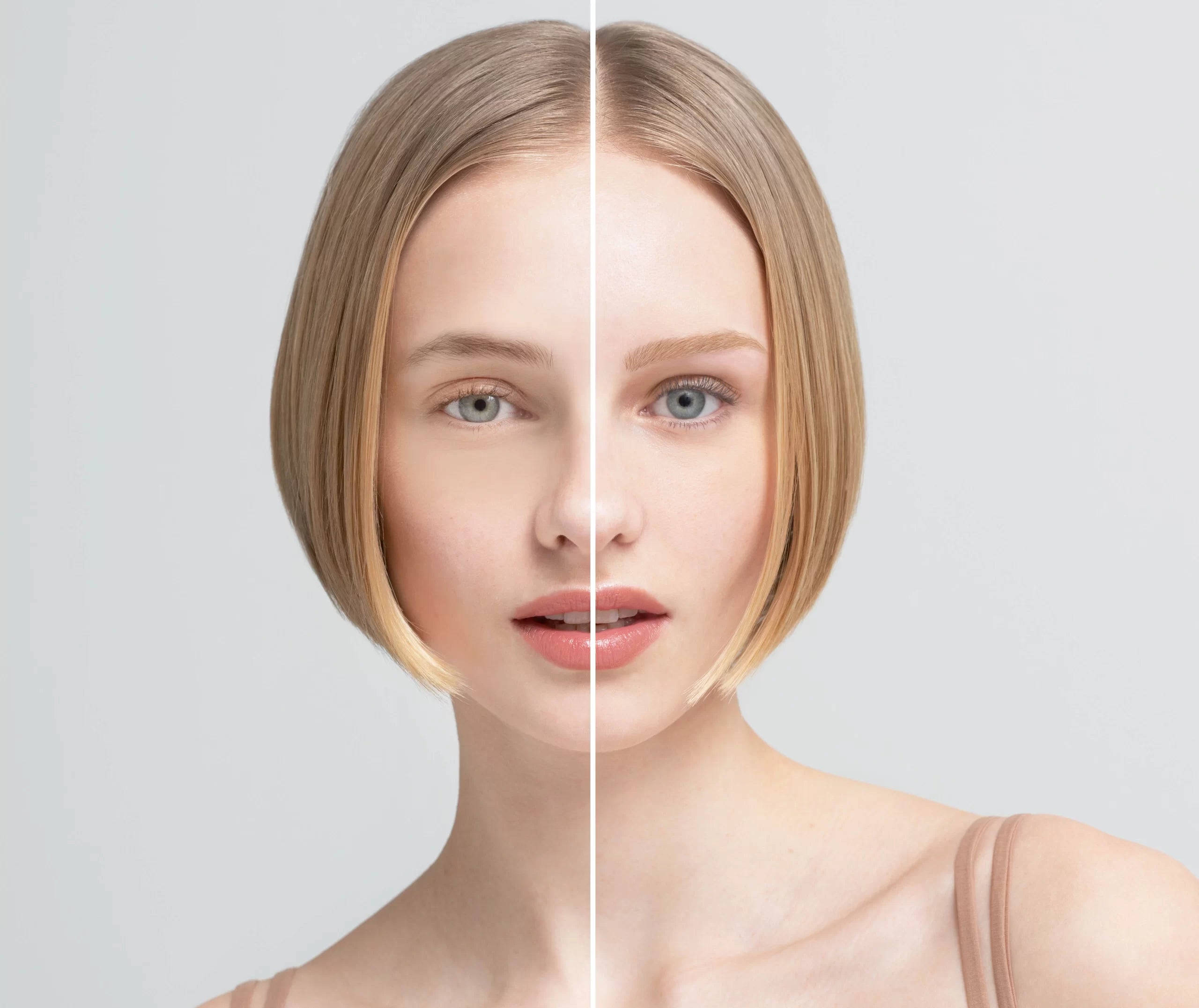 RefectoCil® Eyelash & Eyebrow Tint No 0 Blonde Brow 15ml