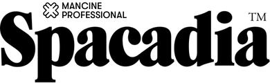 Spacadia