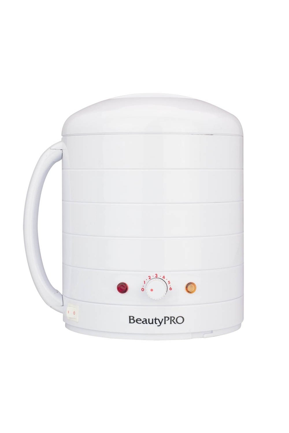 BeautyPRO® Wax Pot Wax Heater 1000cc (Large) 1L