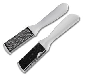 Kiepe Foot Flie - Spacadia