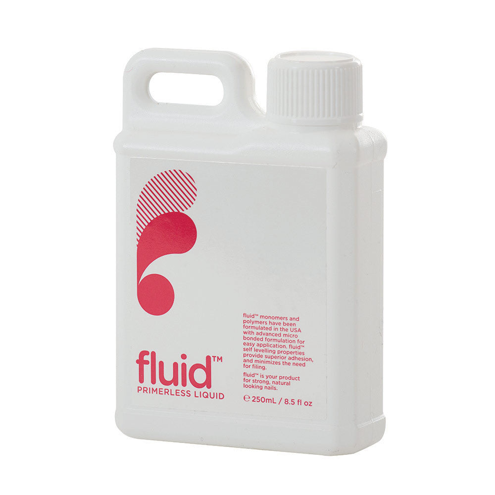 Fluid™ Primerless Liquid 250ml