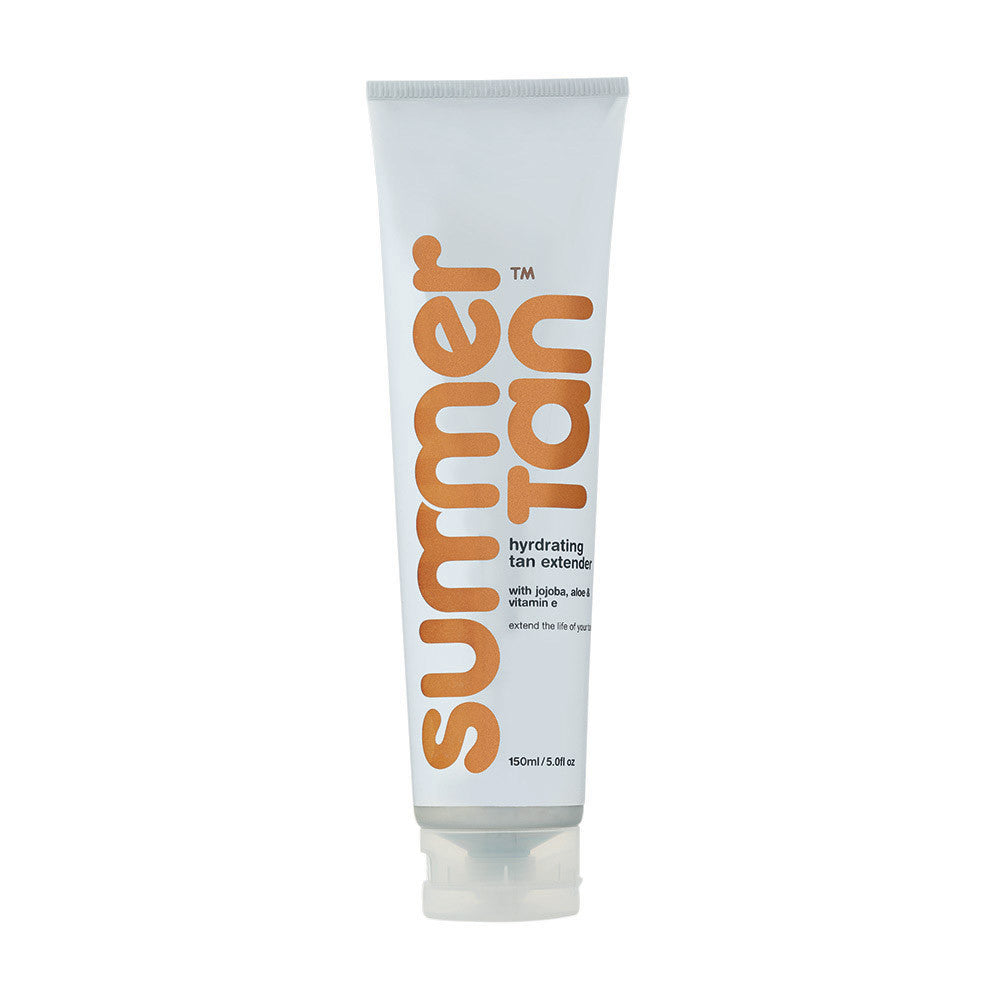 Summer Tan™ Hydrating Tan Extender 150ml