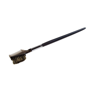Belmacil Eyebrow & Lash Brush / Comb