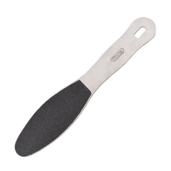 Plastic Pedi Paddle each