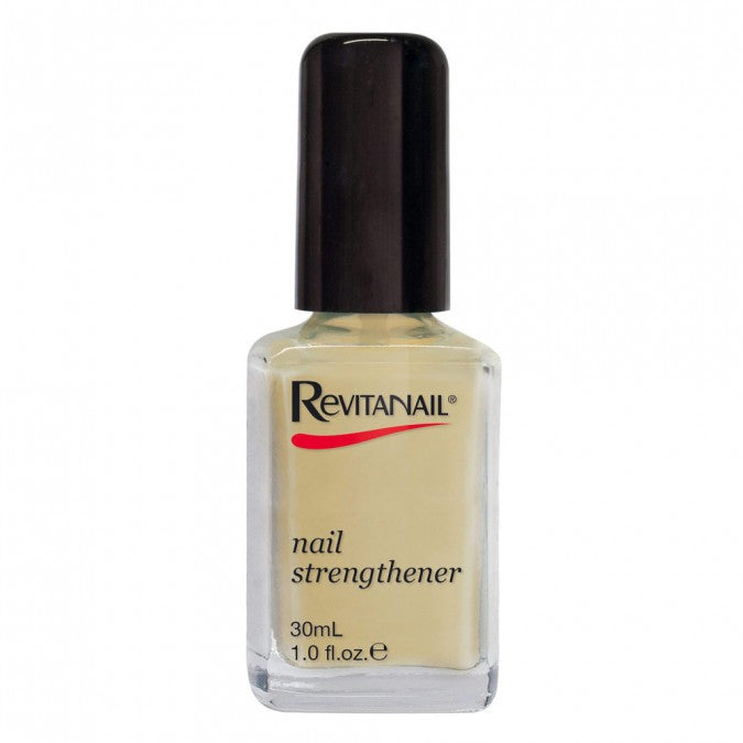 Revitanail Nail Strengthener 30ml