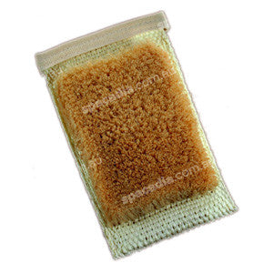 riffi® Original Massage Brush / Large