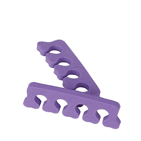 Toe Separators 2pk