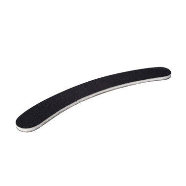 Black Two Sided Boomerang Grinder 100/240