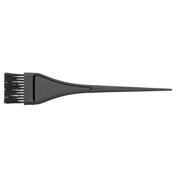 Tint Brush / Small