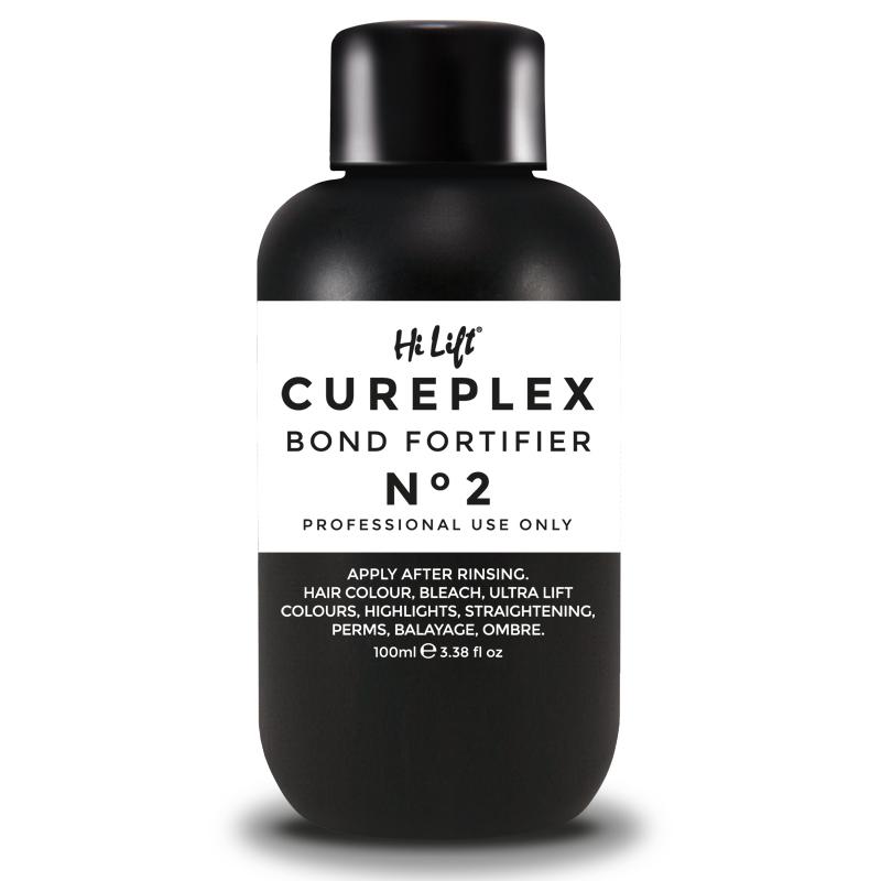 Cureplex No 2 Bond Fortifier