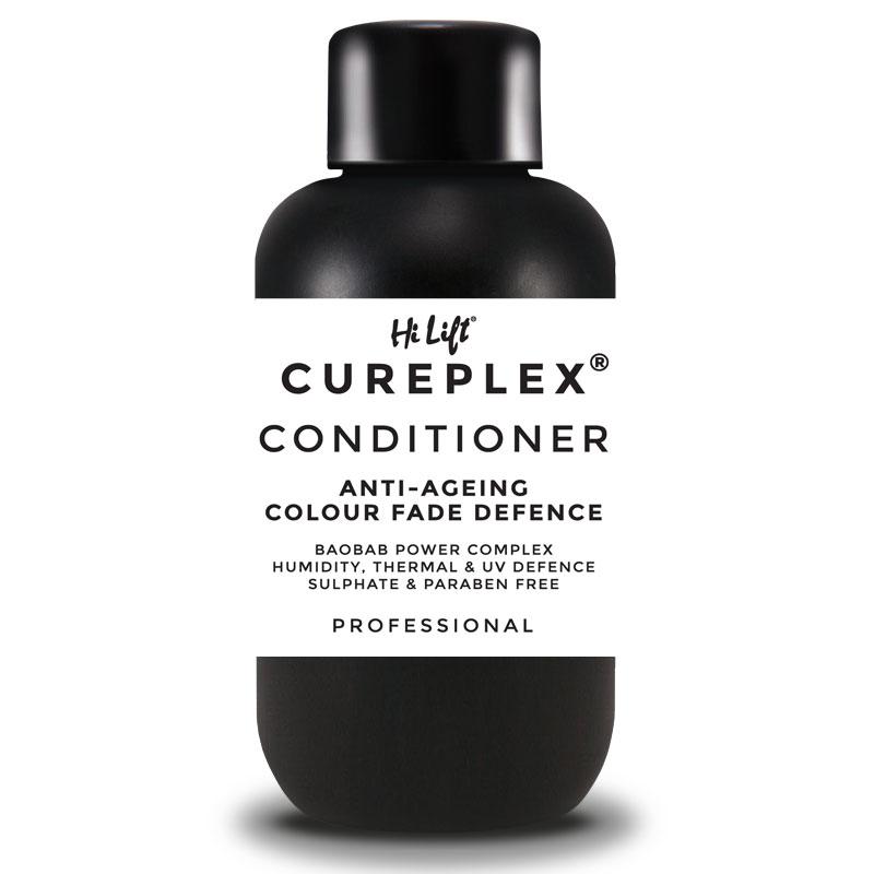 Cureplex Conditioner / Colour Fade Defence 350ml