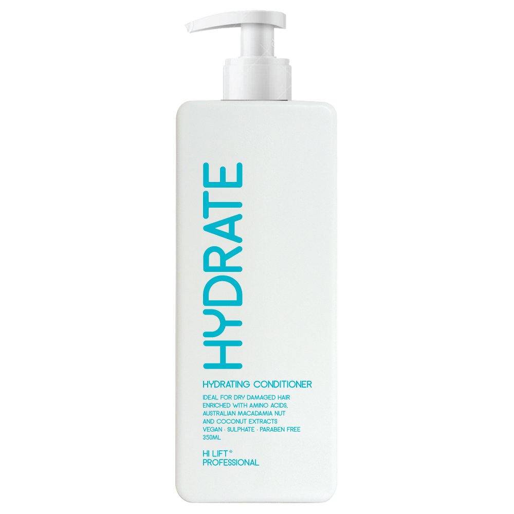 Hi Lift HYDRATE / Hydrating Conditioner