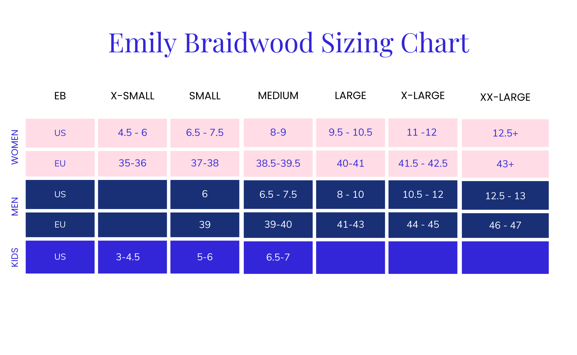 EMILY BRAIDWOOD EB FLATS MEDIGEL® INSOLES