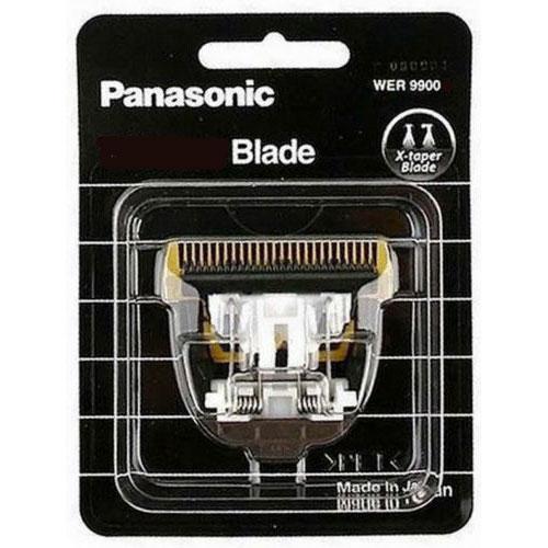Panasonic Replacement Blade Only for Panasonic ER-GP81 Hair Clipper
