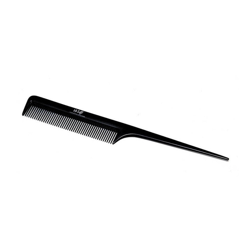 Hi Lift Plastic Tail Comb