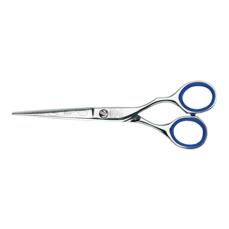 Kiepe Studio Style Scissors 5.5 Inch