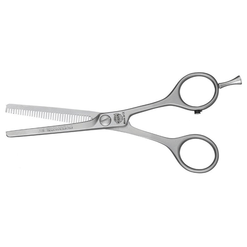 Kiepe 6.5 Inch Thinning Scissors