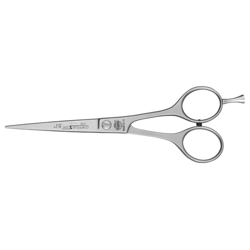 Kiepe 6 Inch Scissors