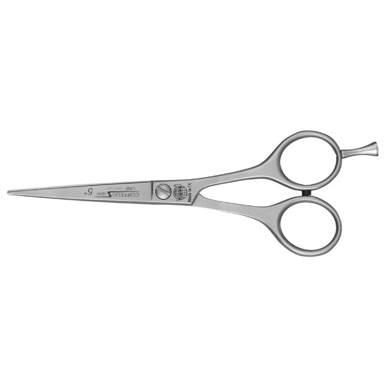 Kiepe 5.5 Inch Scissors