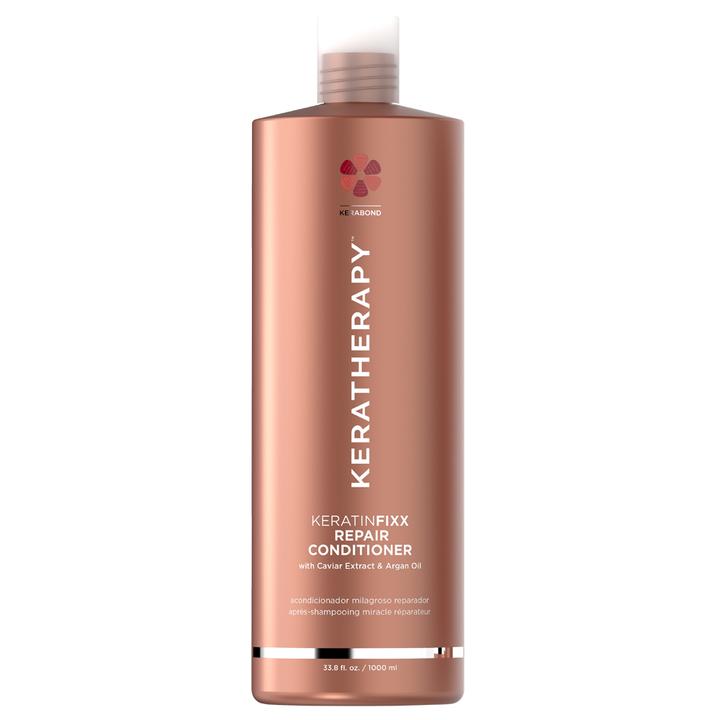 Keratherapy KeratinFixx Repair Conditioner