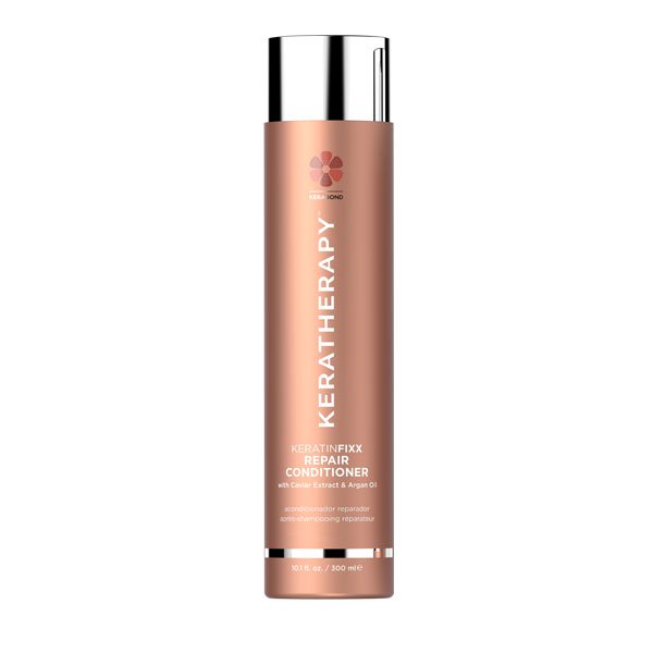 Keratherapy KeratinFixx Repair Conditioner
