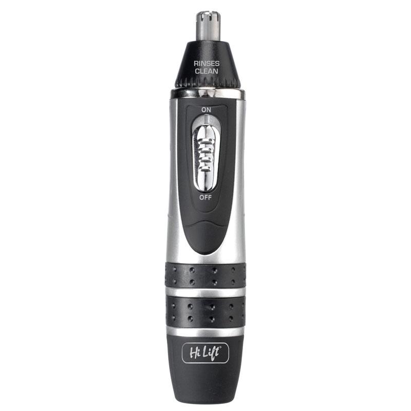 Hi Lift Nose & Ear Trimmer