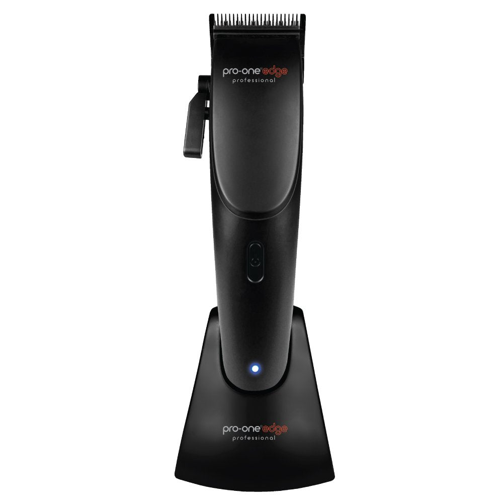 Pro-One / EDGE Cordless Clipper