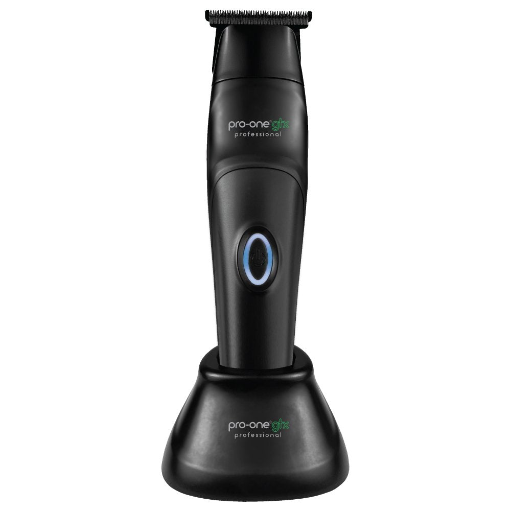 Pro-One / GTX Cordless Trimmer