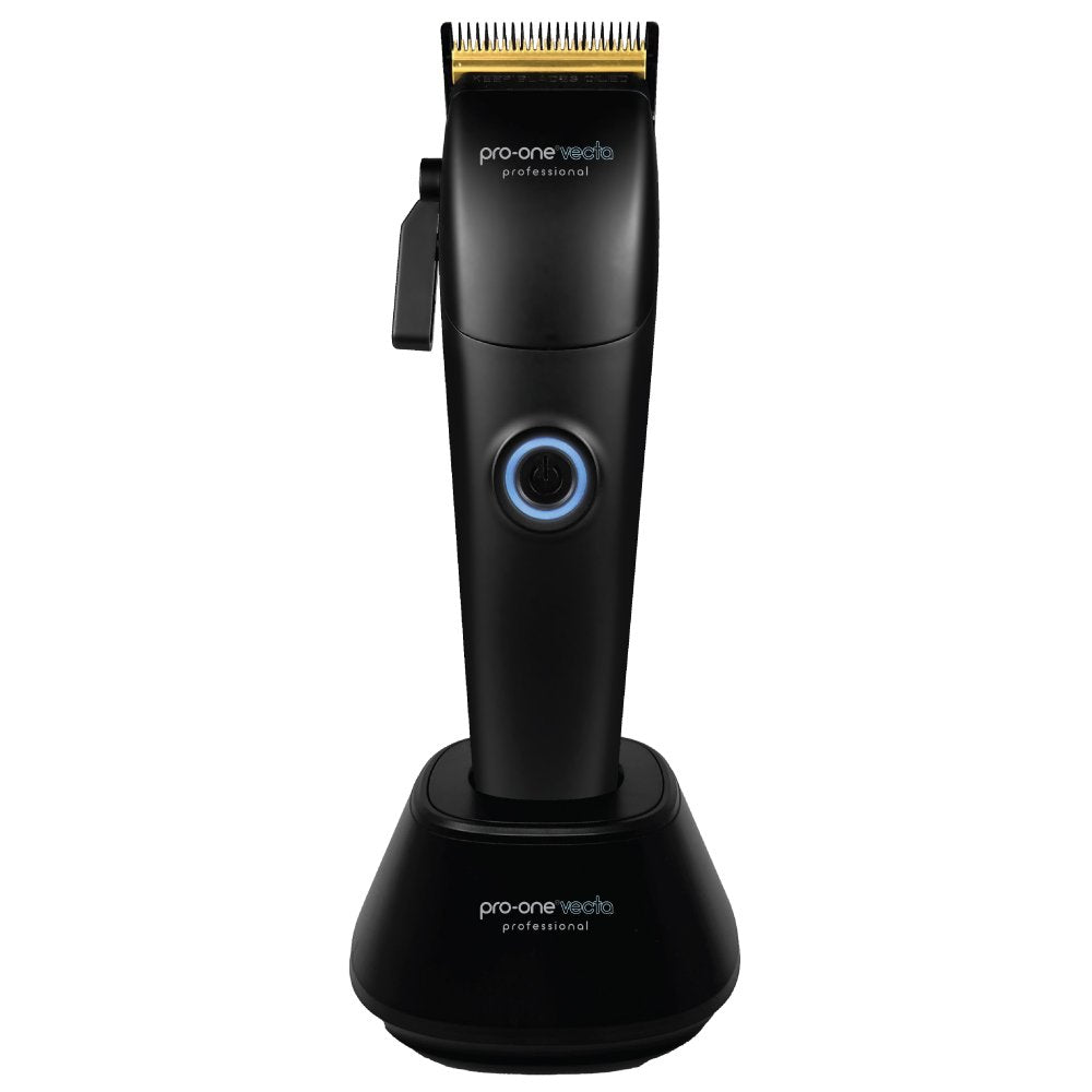 Pro-One / VECTA Cordless Clipper