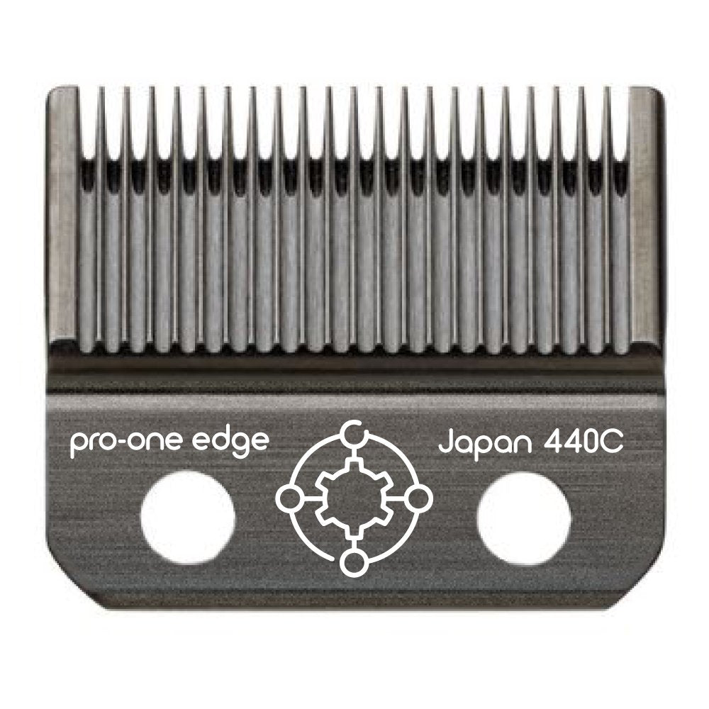 Pro-One / EDGE Cordless Clipper Replacement Blade