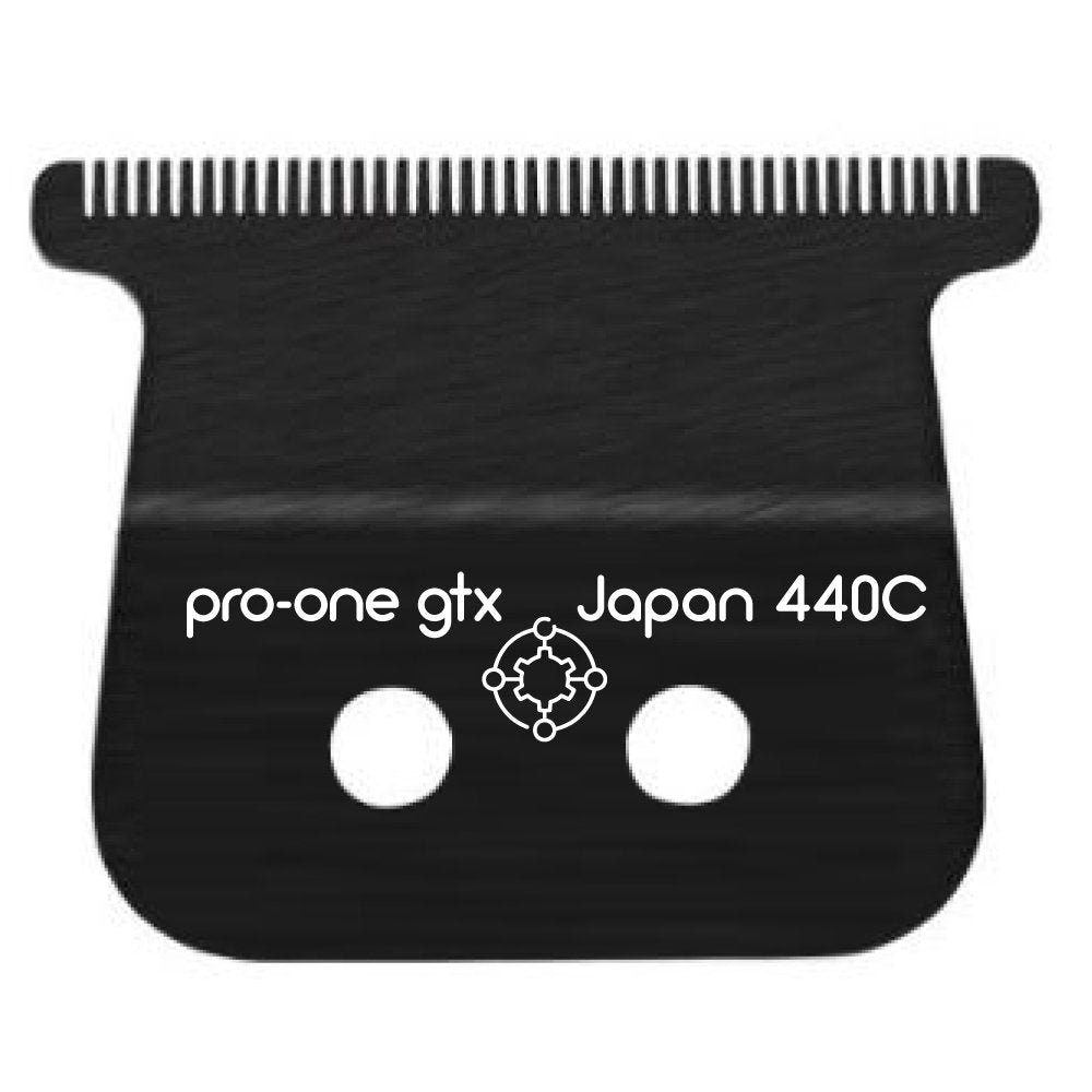 Pro-One / GTX Cordless Trimmer Replacement Blade