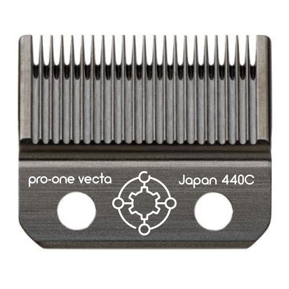 Pro-One / VECTA Cordless Clipper Replacement Blade
