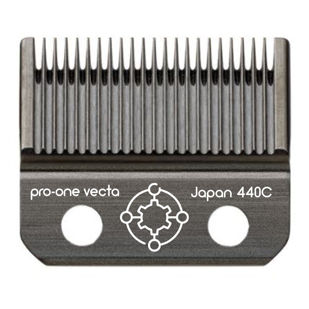 Pro-One / VECTA Cordless Clipper Replacement Blade