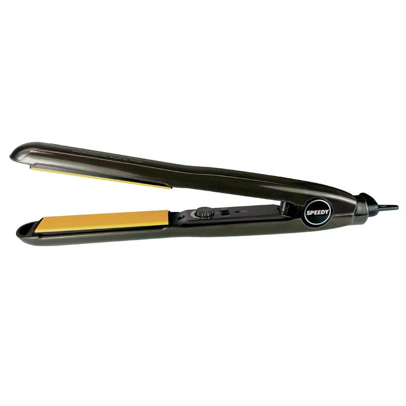 Speedy Professional Styling Iron