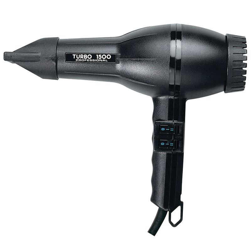 Parlux Twin Turbo 1500 Professional Hairdryer