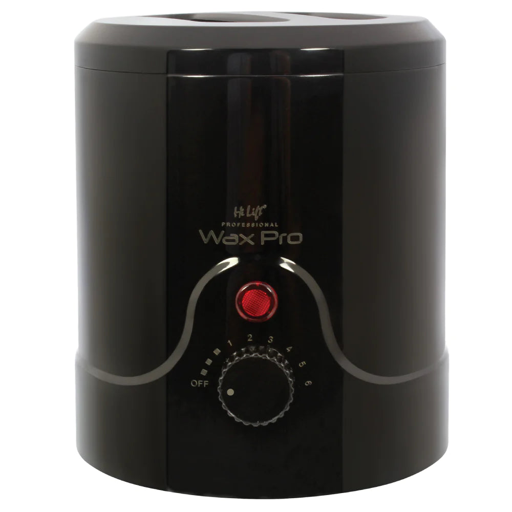 Hi Lift Wax Pro 200 Professional Wax Heater 200ml