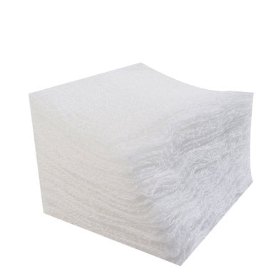 Lint-Free Gauze Wipes 5 x 5cm 100pk