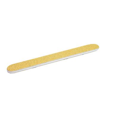 Goldie Wood Centre Nail File100/100