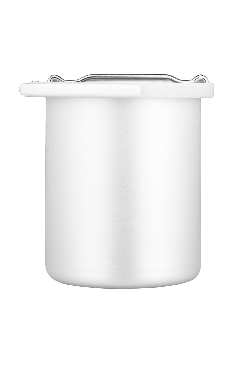 BeautyPRO® Wax Pot Wax Heater Insert (Large) 1L