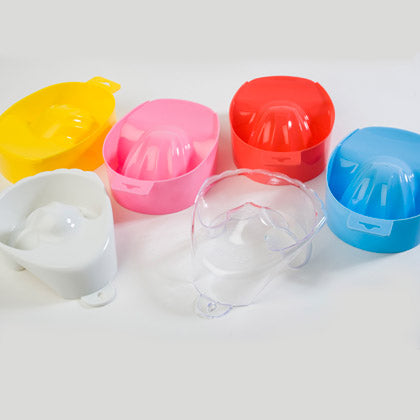 Manicure Bowl (each)