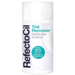 RefectoCil® Tint Remover 150ml