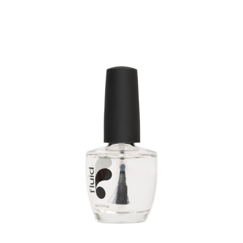 Fluid™ Cuticle Oil 15ml