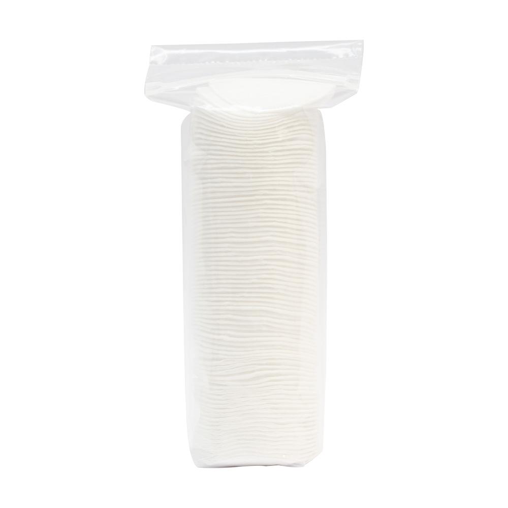 Cotton Rounds 80pcs