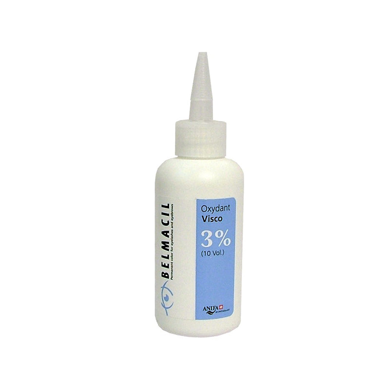 Belmacil Oxidant Crème Developer 100ml