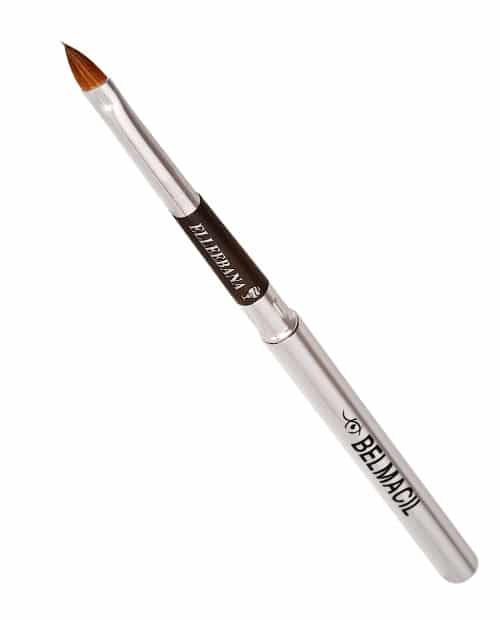 Belmacil Elleebana Tint Application Brush