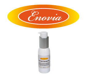 Enovia Toenail Therapy Gel 50ml